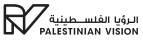 Palvision Logo